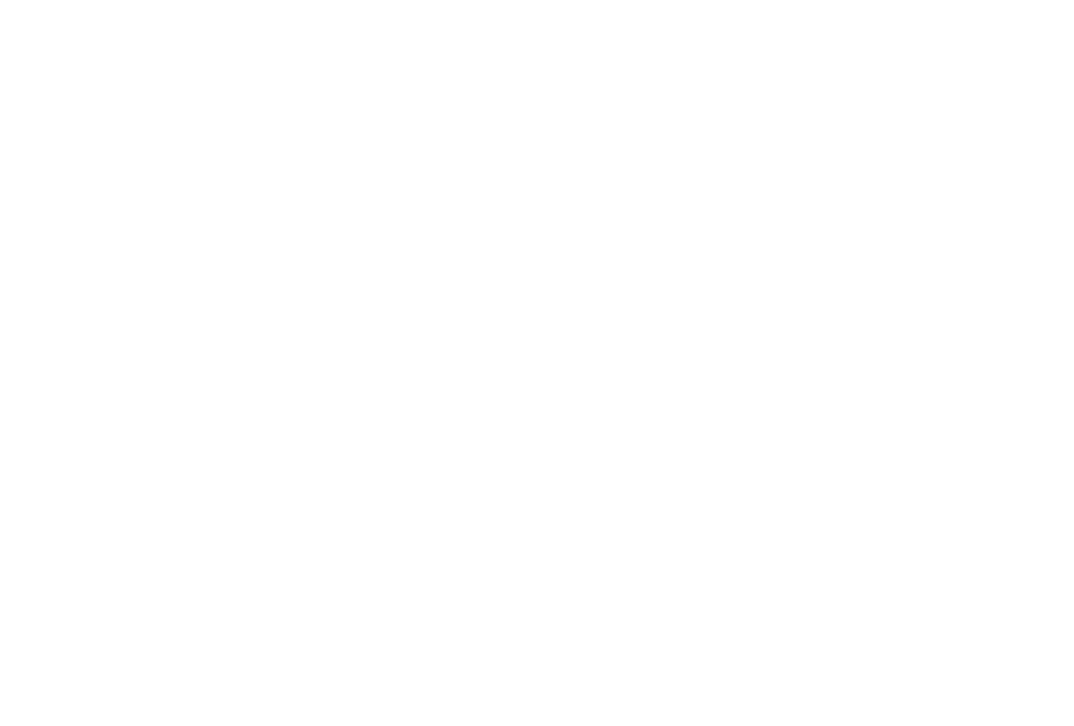 Prolebur